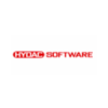 Hydac Software GmbH Luxembourg Jobs Expertini